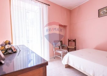 Camera / camera da letto - Casa indipendente Piazza Prescimone
 
11, Francavilla di Sicilia - foto 13