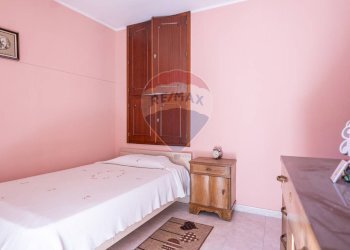 Camera / camera da letto - Casa indipendente Piazza Prescimone
 
11, Francavilla di Sicilia - foto 14