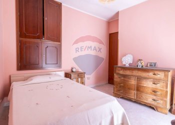 Camera / camera da letto - Casa indipendente Piazza Prescimone
 
11, Francavilla di Sicilia - foto 15