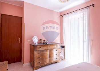 Camera / camera da letto - Casa indipendente Piazza Prescimone
 
11, Francavilla di Sicilia - foto 16