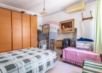 Camera / camera da letto - Casa indipendente Piazza Prescimone
 
11, Francavilla di Sicilia - foto 18