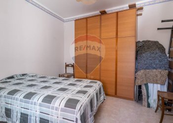 Camera / camera da letto - Casa indipendente Piazza Prescimone
 
11, Francavilla di Sicilia - foto 19