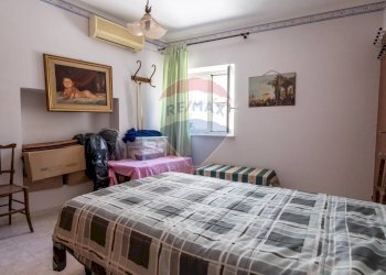 Camera / camera da letto - Casa indipendente Piazza Prescimone
 
11, Francavilla di Sicilia - foto 20
