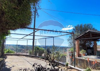 Casa all\'aperto - Villa VIA GAETANO AURICCHIELLA
 
61, Caltagirone - foto 3