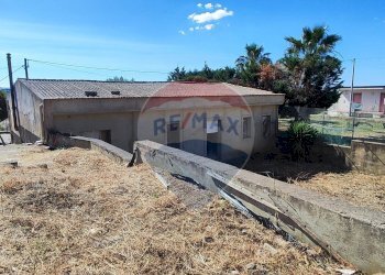 Casa all\'aperto - Villa VIA GAETANO AURICCHIELLA
 
61, Caltagirone - foto 6
