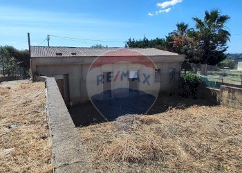Casa all\'aperto - Villa VIA GAETANO AURICCHIELLA
 
61, Caltagirone - foto 8