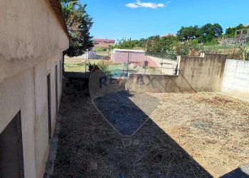 Non correlato - Villa VIA GAETANO AURICCHIELLA
 
61, Caltagirone - foto 10