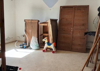 Camera / camera da letto - Villa VIA GAETANO AURICCHIELLA
 
61, Caltagirone - foto 21