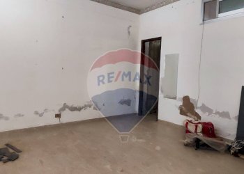 Stanza vuota - Villa VIA GAETANO AURICCHIELLA
 
61, Caltagirone - foto 23