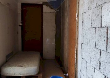 Hall / corridoio - Villa VIA GAETANO AURICCHIELLA
 
61, Caltagirone - foto 24