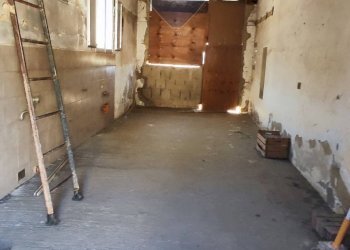 Parcheggio - Villa VIA GAETANO AURICCHIELLA
 
61, Caltagirone - foto 25