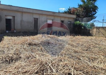 Casa all\'aperto - Villa VIA GAETANO AURICCHIELLA
 
61, Caltagirone - foto 26