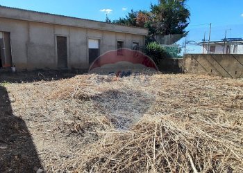 Casa all\'aperto - Villa VIA GAETANO AURICCHIELLA
 
61, Caltagirone - foto 27