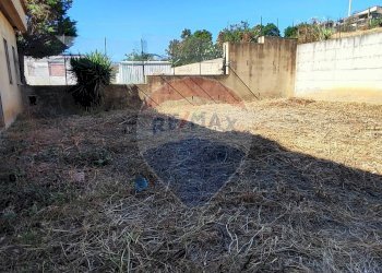 Non correlato - Villa VIA GAETANO AURICCHIELLA
 
61, Caltagirone - foto 28