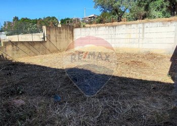 Giardino - Villa VIA GAETANO AURICCHIELLA
 
61, Caltagirone - foto 29