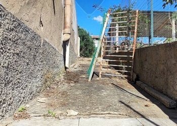 Non correlato - Villa VIA GAETANO AURICCHIELLA
 
61, Caltagirone - foto 30