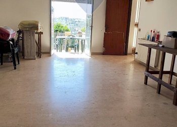 Stanza vuota - Villa VIA GAETANO AURICCHIELLA
 
61, Caltagirone - foto 31