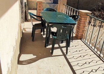 Terrazza - Villa VIA GAETANO AURICCHIELLA
 
61, Caltagirone - foto 32