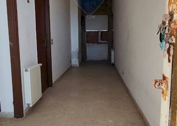 Stanza vuota - Villa VIA GAETANO AURICCHIELLA
 
61, Caltagirone - foto 33