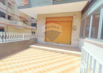 Terrazza - Ufficio VIA UMBERTO I
 
124, Gaggi - foto 3