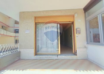 Terrazza - Ufficio VIA UMBERTO I
 
124, Gaggi - foto 5