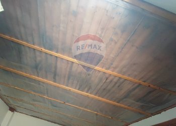 Dettagli - Attico VIA UMBERTO I
 
126, Gaggi - foto 10