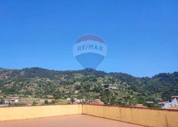 Terrazza - Attico VIA UMBERTO I
 
126, Gaggi - foto 12