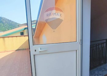 Terrazza - Attico VIA UMBERTO I
 
126, Gaggi - foto 14