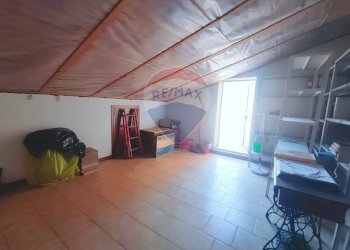 Parcheggio - Attico VIA UMBERTO I
 
126, Gaggi - foto 15