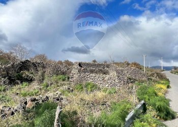 Vista delle montagne - Terreno agricolo C.DA millicucchita
 
snc, Castiglione di Sicilia - foto 4
