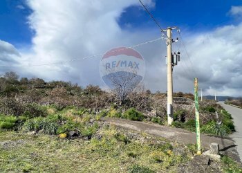 Edificio all\'aperto - Terreno agricolo C.DA millicucchita
 
snc, Castiglione di Sicilia - foto 6