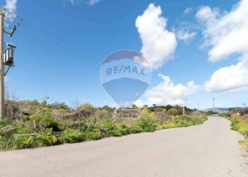 Casa all\'aperto - Terreno agricolo C.DA millicucchita
 
snc, Castiglione di Sicilia - foto 9