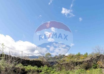 Vista delle montagne - Terreno agricolo C.DA millicucchita
 
snc, Castiglione di Sicilia - foto 10