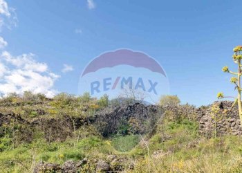 Vista delle montagne - Terreno agricolo C.DA millicucchita
 
snc, Castiglione di Sicilia - foto 11