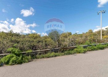 Non correlato - Terreno agricolo C.DA millicucchita
 
snc, Castiglione di Sicilia - foto 18