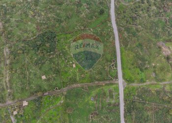 Posizione della mappa - Terreno agricolo C.DA millicucchita
 
snc, Castiglione di Sicilia - foto 22