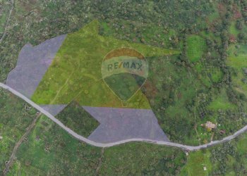 Posizione della mappa - Terreno agricolo C.DA millicucchita
 
snc, Castiglione di Sicilia - foto 23