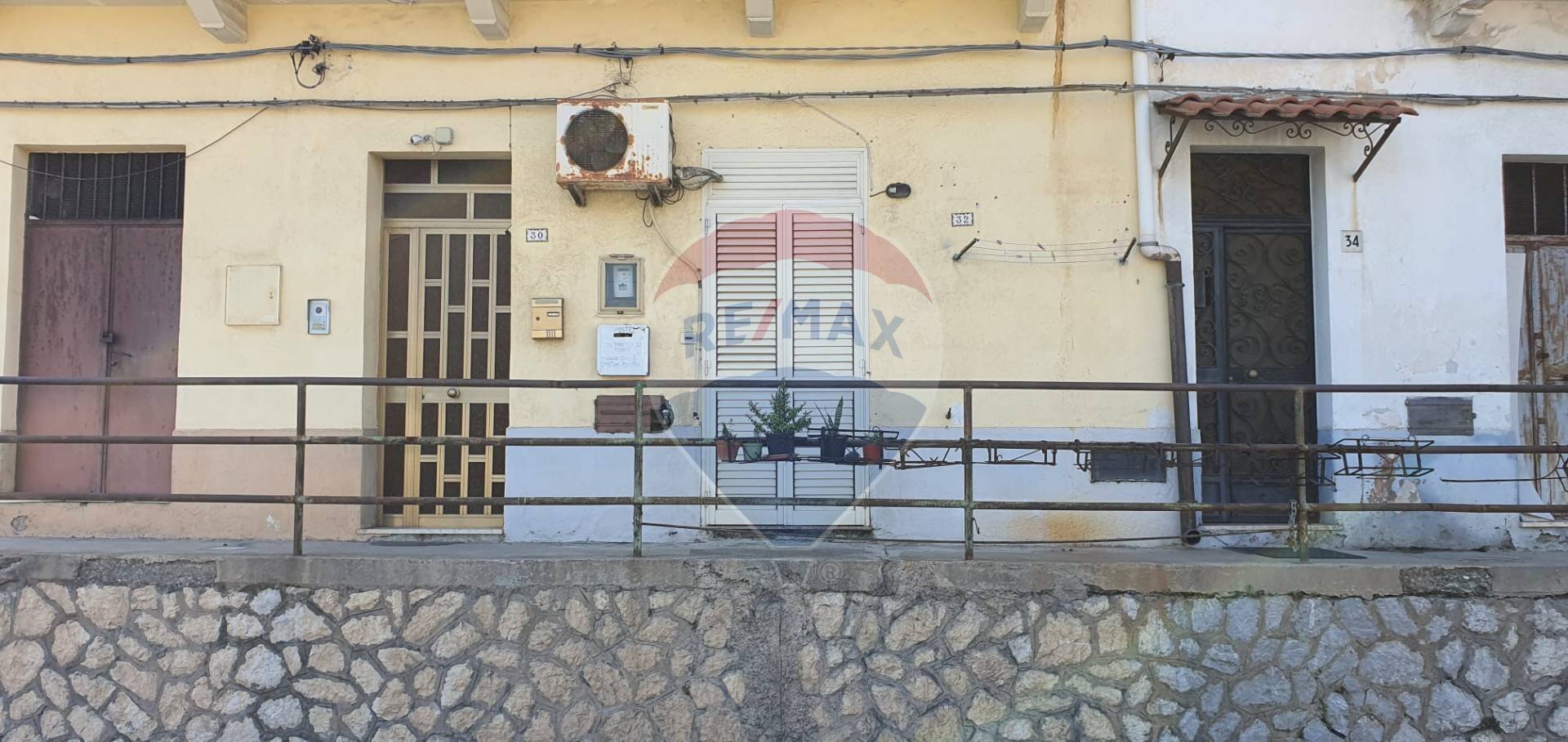 Casa all\'aperto - Bilocale VIA NAZIONALE
 
32, Taormina - foto 1