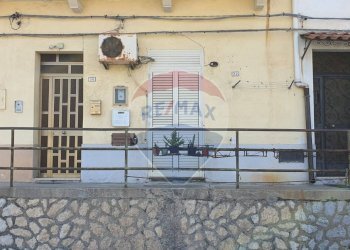 Casa all\'aperto - Bilocale VIA NAZIONALE
 
32, Taormina - foto 1