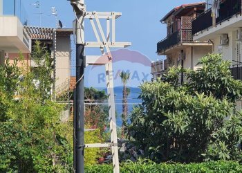 Edificio all\'aperto - Bilocale VIA NAZIONALE
 
32, Taormina - foto 3