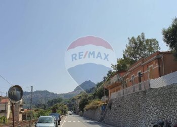 Edificio all\'aperto - Bilocale VIA NAZIONALE
 
32, Taormina - foto 4