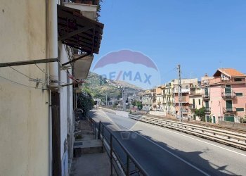 Edificio all\'aperto - Bilocale VIA NAZIONALE
 
32, Taormina - foto 5