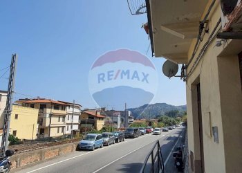 Edificio all\'aperto - Bilocale VIA NAZIONALE
 
32, Taormina - foto 6