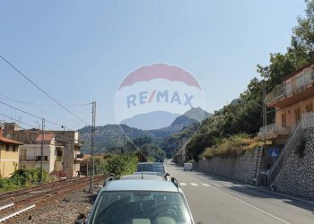 Edificio all\'aperto - Bilocale VIA NAZIONALE
 
32, Taormina - foto 7