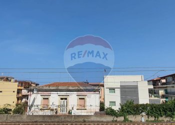 Edificio all\'aperto - Bilocale VIA NAZIONALE
 
32, Taormina - foto 8