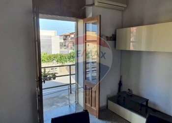 Soggiorno - Bilocale VIA NAZIONALE
 
32, Taormina - foto 10