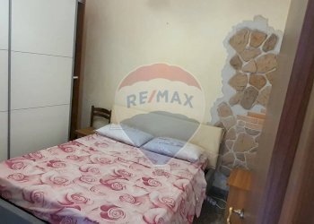 Camera / camera da letto - Bilocale VIA NAZIONALE
 
32, Taormina - foto 13