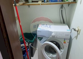 Lavanderia - Bilocale VIA NAZIONALE
 
32, Taormina - foto 14