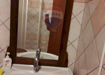 Bagno - Bilocale VIA NAZIONALE
 
32, Taormina - foto 18