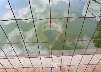 Dettagli - Terreno agricolo CONTRADA REALE VILLAGGIO SANTA MARGHERITA
 
SNC, Messina - foto 11